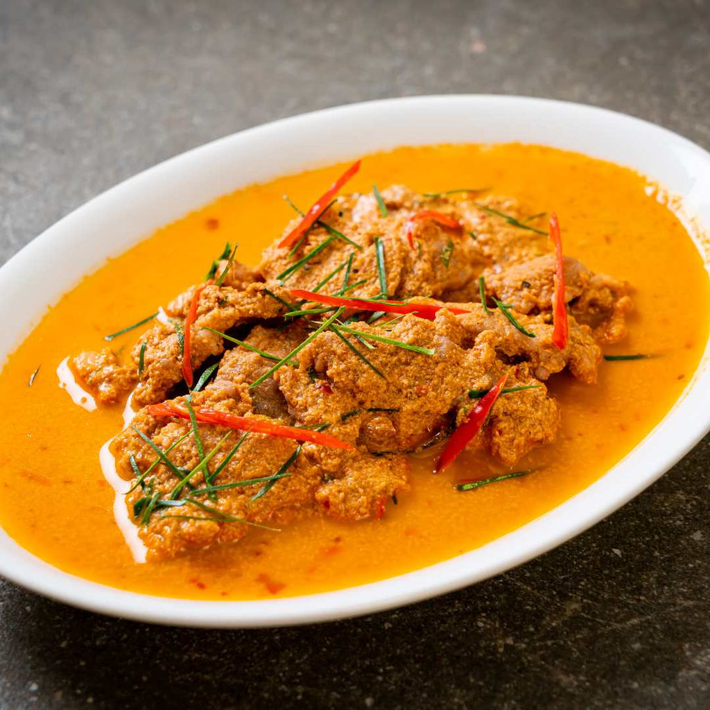 massman-curry