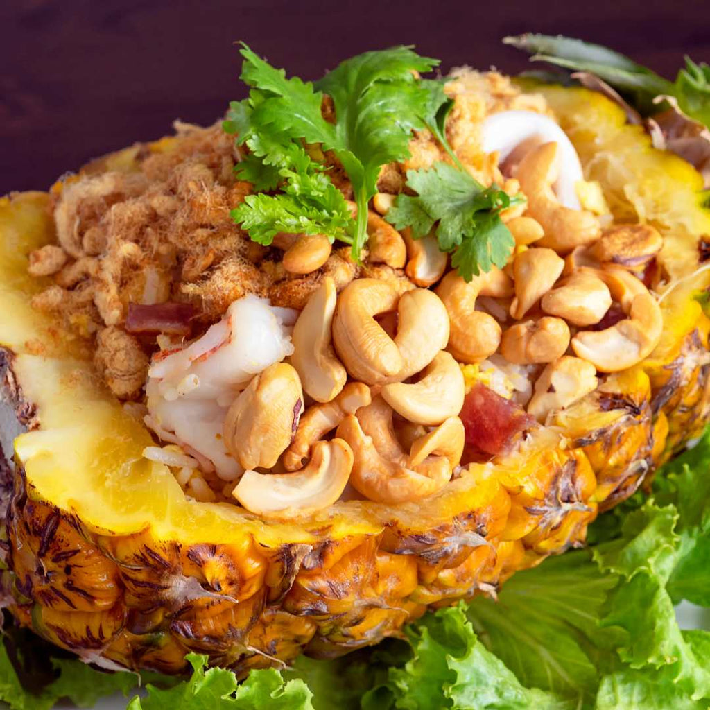 gebratener-reis-in-ananas
