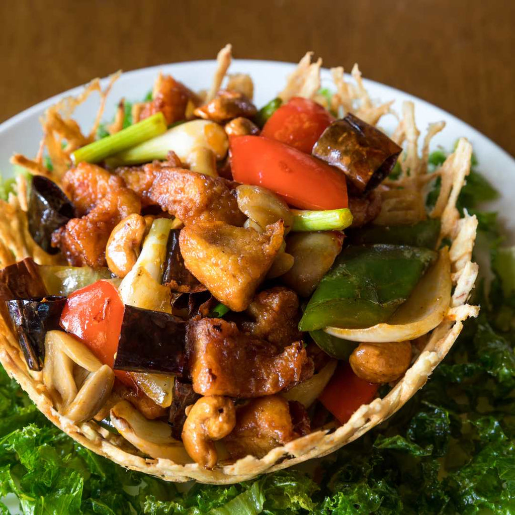 thai-huhn-gebraten-cashew-nuesse