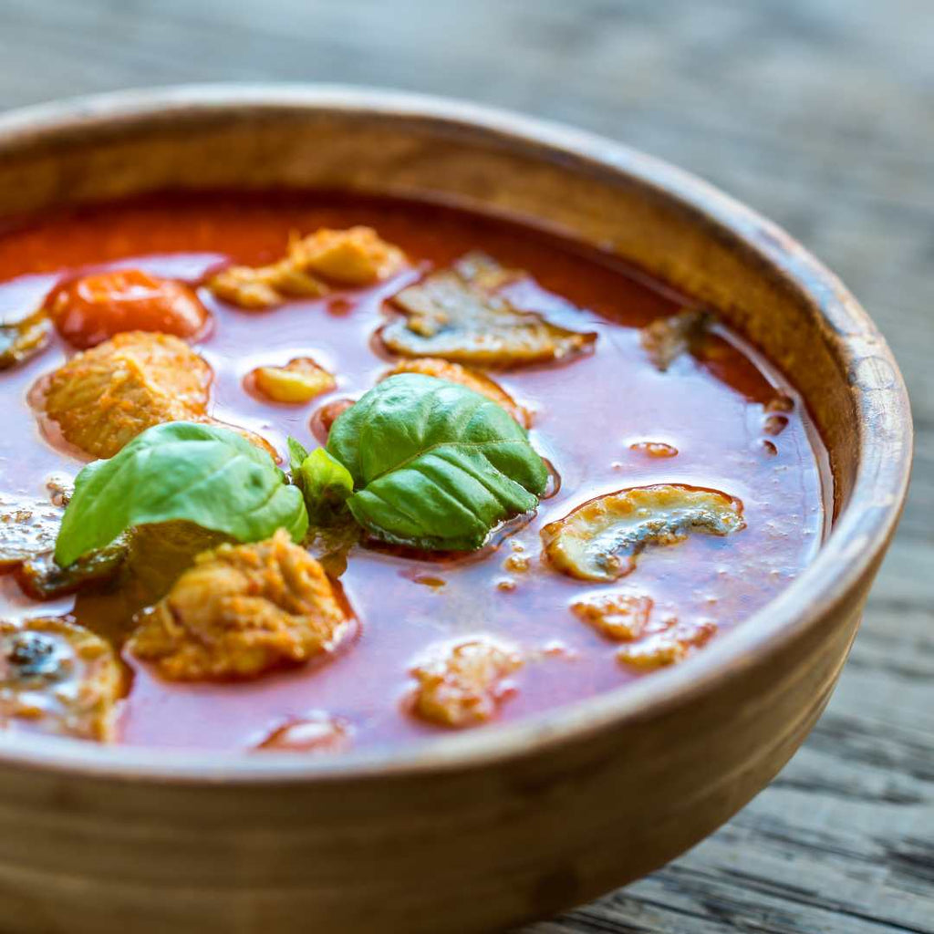 rotes-thai-curry