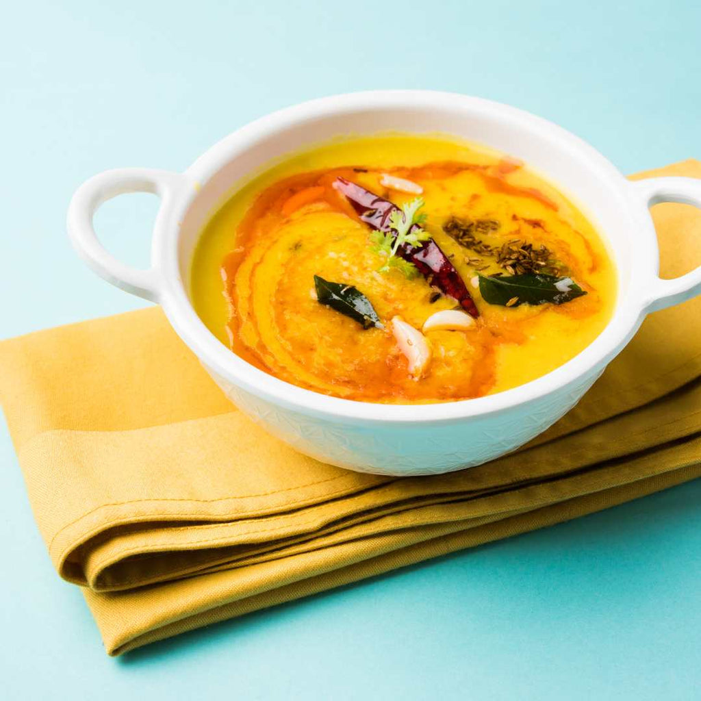 thai-curry-vegetarisch