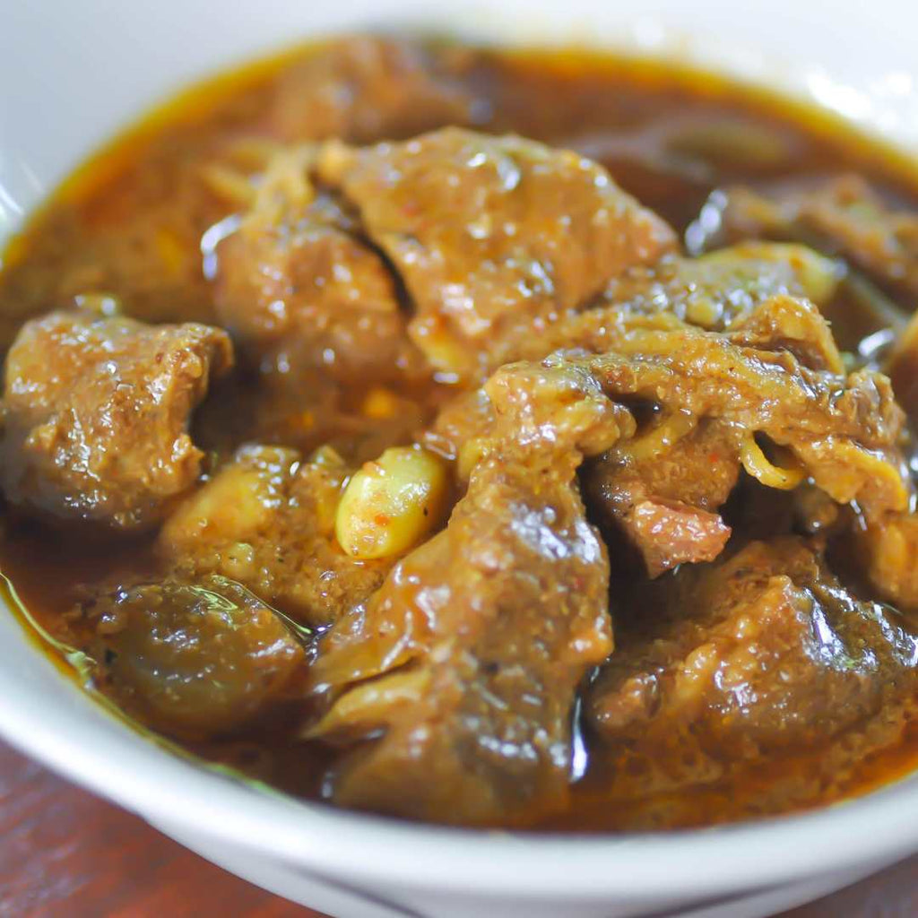 schweinebauch-curry