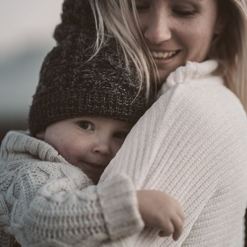 babyartikel-kaufen
