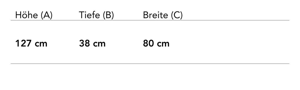 offener-kinderkleiderschrank-maße