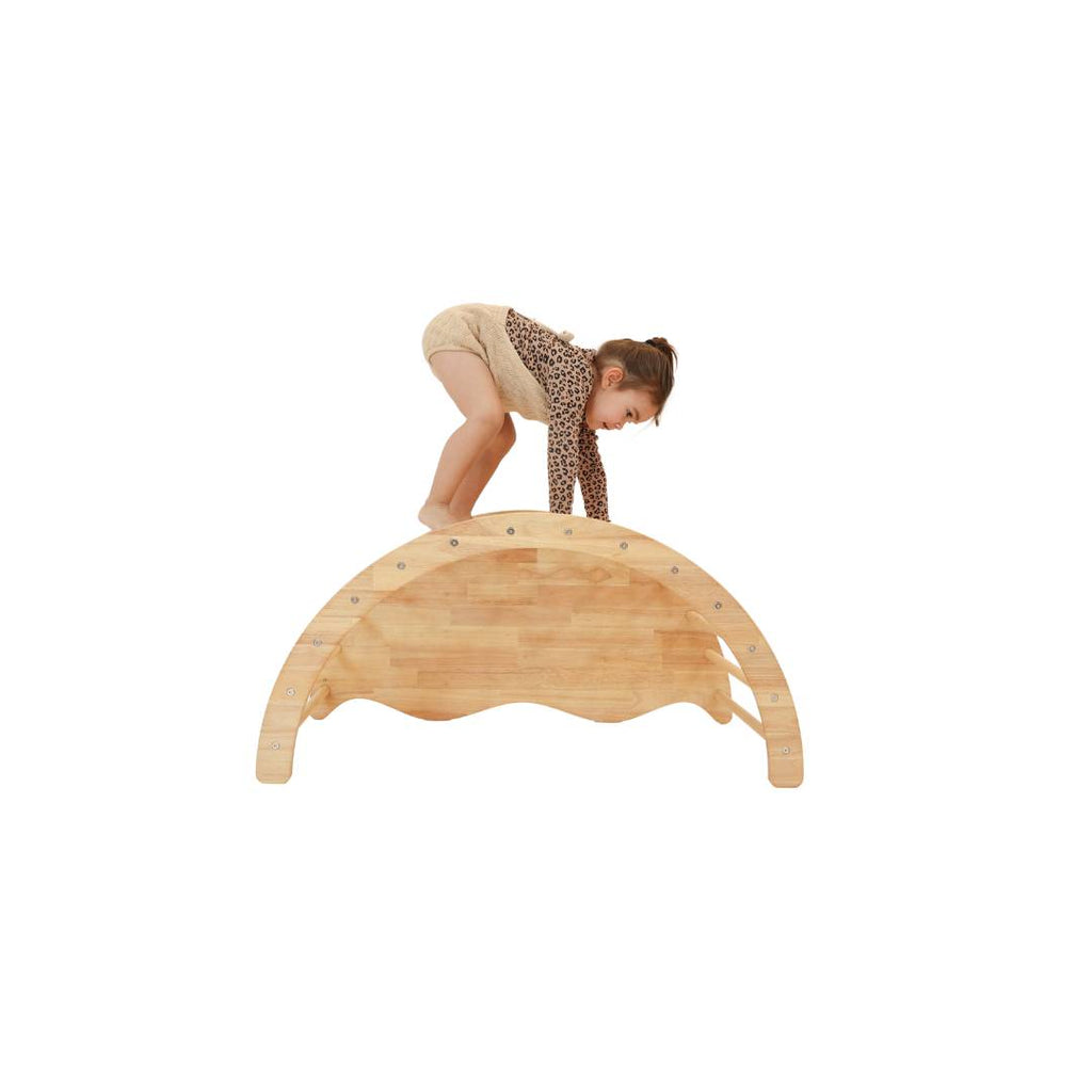 montessori-kletterbogen-baby